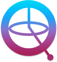 Toronto Q-SITE
