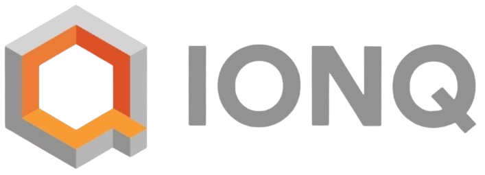 IonQ