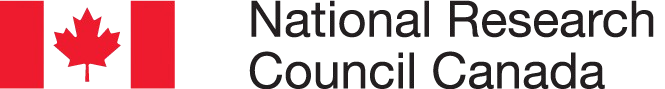 National Research Council of Canada