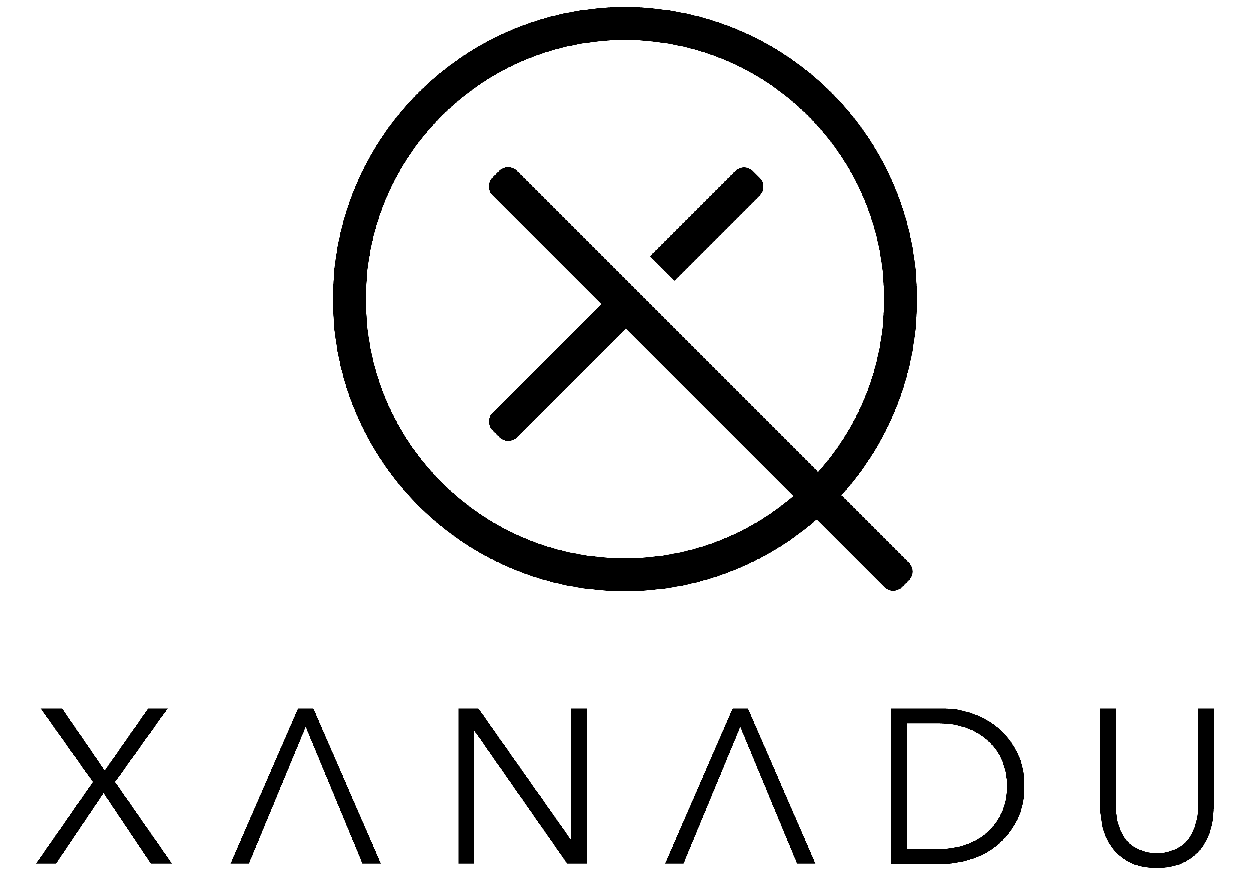 Xandu