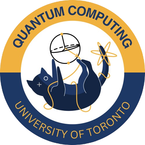 Quantum computer